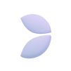 7zz