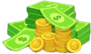7zz Logo