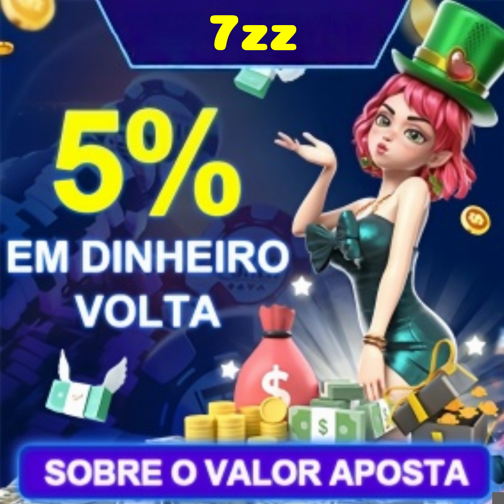 7zz Fundo de Resgate de Perdas Semanais