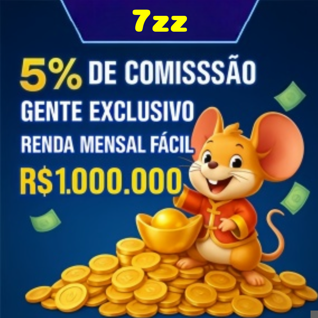 7zz ConvidarCentro