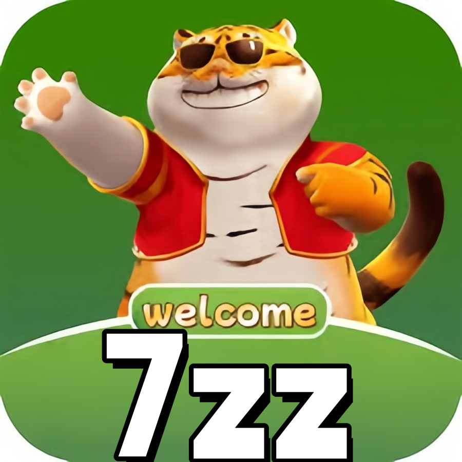 7zz Cassino Online